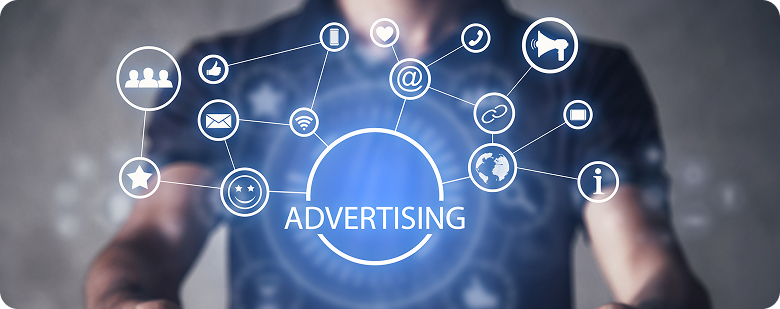 Automated Ad Campaigns